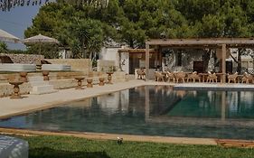 Borgo Bevagna Relais